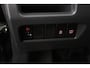 Suzuki Celerio 1.0 Comfort | Bluetooth | Airco | 5-Deurs |