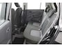 Suzuki Celerio 1.0 Comfort | Bluetooth | Airco | 5-Deurs |