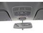 Suzuki Celerio 1.0 Comfort | Bluetooth | Airco | 5-Deurs |