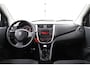 Suzuki Celerio 1.0 Comfort | Bluetooth | Airco | 5-Deurs |