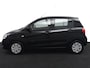 Suzuki Celerio 1.0 Comfort | Bluetooth | Airco | 5-Deurs |