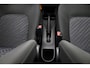 Suzuki Celerio 1.0 Comfort | Bluetooth | Airco | 5-Deurs |