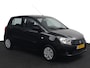 Suzuki Celerio 1.0 Comfort | Bluetooth | Airco | 5-Deurs |