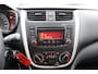 Suzuki Celerio 1.0 Comfort | Bluetooth | Airco | 5-Deurs |