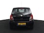 Suzuki Celerio 1.0 Comfort | Bluetooth | Airco | 5-Deurs |