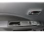 Suzuki Celerio 1.0 Comfort | Bluetooth | Airco | 5-Deurs |