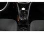 Suzuki Celerio 1.0 Comfort | Bluetooth | Airco | 5-Deurs |