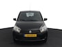 Suzuki Celerio 1.0 Comfort | Bluetooth | Airco | 5-Deurs |