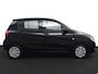 Suzuki Celerio 1.0 Comfort | Bluetooth | Airco | 5-Deurs |