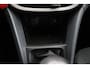 Suzuki Celerio 1.0 Comfort | Bluetooth | Airco | 5-Deurs |