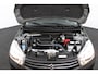 Suzuki Celerio 1.0 Comfort | Bluetooth | Airco | 5-Deurs |