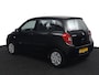 Suzuki Celerio 1.0 Comfort | Bluetooth | Airco | 5-Deurs |