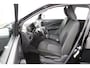 Suzuki Celerio 1.0 Comfort | Bluetooth | Airco | 5-Deurs |
