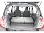 Suzuki Celerio 1.0 Comfort | Bluetooth | Airco | 5-Deurs |