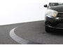 Suzuki Celerio 1.0 Comfort | Bluetooth | Airco | 5-Deurs |