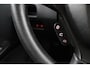 Suzuki Celerio 1.0 Comfort | Bluetooth | Airco | 5-Deurs |