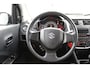 Suzuki Celerio 1.0 Comfort | Bluetooth | Airco | 5-Deurs |