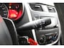 Suzuki Celerio 1.0 Comfort | Bluetooth | Airco | 5-Deurs |