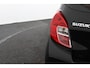 Suzuki Celerio 1.0 Comfort | Bluetooth | Airco | 5-Deurs |