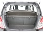 Suzuki Celerio 1.0 Comfort | Bluetooth | Airco | 5-Deurs |