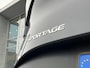 Kia Sportage 1.6 T-GDi MHEV DynamicLine | Adaptive Cruise Control | Climate Control | Achteruitrijcamera | Apple Carplay/ Android Auto |