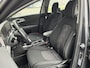 Kia Sportage 1.6 T-GDi MHEV DynamicLine | Adaptive Cruise Control | Climate Control | Achteruitrijcamera | Apple Carplay/ Android Auto |