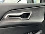Kia Sportage 1.6 T-GDi MHEV DynamicLine | Adaptive Cruise Control | Climate Control | Achteruitrijcamera | Apple Carplay/ Android Auto |