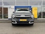 Kia Sportage 1.6 T-GDi MHEV DynamicLine | Adaptive Cruise Control | Climate Control | Achteruitrijcamera | Apple Carplay/ Android Auto |
