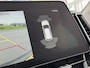 Kia Sportage 1.6 T-GDi MHEV DynamicLine | Adaptive Cruise Control | Climate Control | Achteruitrijcamera | Apple Carplay/ Android Auto |