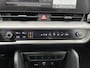 Kia Sportage 1.6 T-GDi MHEV DynamicLine | Adaptive Cruise Control | Climate Control | Achteruitrijcamera | Apple Carplay/ Android Auto |