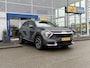 Kia Sportage 1.6 T-GDi MHEV DynamicLine | Adaptive Cruise Control | Climate Control | Achteruitrijcamera | Apple Carplay/ Android Auto |