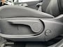 Kia Sportage 1.6 T-GDi MHEV DynamicLine | Adaptive Cruise Control | Climate Control | Achteruitrijcamera | Apple Carplay/ Android Auto |