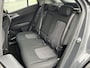 Kia Sportage 1.6 T-GDi MHEV DynamicLine | Adaptive Cruise Control | Climate Control | Achteruitrijcamera | Apple Carplay/ Android Auto |