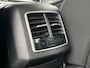 Kia Sportage 1.6 T-GDi MHEV DynamicLine | Adaptive Cruise Control | Climate Control | Achteruitrijcamera | Apple Carplay/ Android Auto |