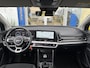 Kia Sportage 1.6 T-GDi MHEV DynamicLine | Adaptive Cruise Control | Climate Control | Achteruitrijcamera | Apple Carplay/ Android Auto |