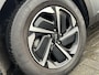 Kia Sportage 1.6 T-GDi MHEV DynamicLine | Adaptive Cruise Control | Climate Control | Achteruitrijcamera | Apple Carplay/ Android Auto |