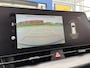 Kia Sportage 1.6 T-GDi MHEV DynamicLine | Adaptive Cruise Control | Climate Control | Achteruitrijcamera | Apple Carplay/ Android Auto |