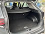 Kia Sportage 1.6 T-GDi MHEV DynamicLine | Adaptive Cruise Control | Climate Control | Achteruitrijcamera | Apple Carplay/ Android Auto |