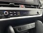 Kia Sportage 1.6 T-GDi MHEV DynamicLine | Adaptive Cruise Control | Climate Control | Achteruitrijcamera | Apple Carplay/ Android Auto |