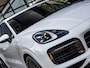 Porsche Cayenne 3.0 E-Hybrid Platinum Edition | SPORTDESIGN | SPORTCHRONO | SPORTUITLAATSYSTEEM | PANORAMA/SCHUIF-KANTELDAK | PASM LUCHTVERING | 21 INCH | 18-WEG STOELEN | ACHTERUITRIJCAMERA | ADAPTIVE CRUISE CONTROL | CARRARAWIT |