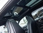Porsche Cayenne 3.0 E-Hybrid Platinum Edition | SPORTDESIGN | SPORTCHRONO | SPORTUITLAATSYSTEEM | PANORAMA/SCHUIF-KANTELDAK | PASM LUCHTVERING | 21 INCH | 18-WEG STOELEN | ACHTERUITRIJCAMERA | ADAPTIVE CRUISE CONTROL | CARRARAWIT |