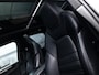 Porsche Cayenne 3.0 E-Hybrid Platinum Edition | SPORTDESIGN | SPORTCHRONO | SPORTUITLAATSYSTEEM | PANORAMA/SCHUIF-KANTELDAK | PASM LUCHTVERING | 21 INCH | 18-WEG STOELEN | ACHTERUITRIJCAMERA | ADAPTIVE CRUISE CONTROL | CARRARAWIT |