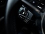 Porsche Cayenne 3.0 E-Hybrid Platinum Edition | SPORTDESIGN | SPORTCHRONO | SPORTUITLAATSYSTEEM | PANORAMA/SCHUIF-KANTELDAK | PASM LUCHTVERING | 21 INCH | 18-WEG STOELEN | ACHTERUITRIJCAMERA | ADAPTIVE CRUISE CONTROL | CARRARAWIT |