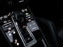 Porsche Cayenne 3.0 E-Hybrid Platinum Edition | SPORTDESIGN | SPORTCHRONO | SPORTUITLAATSYSTEEM | PANORAMA/SCHUIF-KANTELDAK | PASM LUCHTVERING | 21 INCH | 18-WEG STOELEN | ACHTERUITRIJCAMERA | ADAPTIVE CRUISE CONTROL | CARRARAWIT |