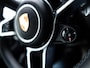 Porsche Cayenne 3.0 E-Hybrid Platinum Edition | SPORTDESIGN | SPORTCHRONO | SPORTUITLAATSYSTEEM | PANORAMA/SCHUIF-KANTELDAK | PASM LUCHTVERING | 21 INCH | 18-WEG STOELEN | ACHTERUITRIJCAMERA | ADAPTIVE CRUISE CONTROL | CARRARAWIT |