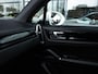 Porsche Cayenne 3.0 E-Hybrid Platinum Edition | SPORTDESIGN | SPORTCHRONO | SPORTUITLAATSYSTEEM | PANORAMA/SCHUIF-KANTELDAK | PASM LUCHTVERING | 21 INCH | 18-WEG STOELEN | ACHTERUITRIJCAMERA | ADAPTIVE CRUISE CONTROL | CARRARAWIT |