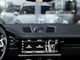 Porsche Cayenne 3.0 E-Hybrid Platinum Edition | SPORTDESIGN | SPORTCHRONO | SPORTUITLAATSYSTEEM | PANORAMA/SCHUIF-KANTELDAK | PASM LUCHTVERING | 21 INCH | 18-WEG STOELEN | ACHTERUITRIJCAMERA | ADAPTIVE CRUISE CONTROL | CARRARAWIT |