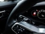 Porsche Cayenne 3.0 E-Hybrid Platinum Edition | SPORTDESIGN | SPORTCHRONO | SPORTUITLAATSYSTEEM | PANORAMA/SCHUIF-KANTELDAK | PASM LUCHTVERING | 21 INCH | 18-WEG STOELEN | ACHTERUITRIJCAMERA | ADAPTIVE CRUISE CONTROL | CARRARAWIT |