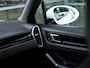 Porsche Cayenne 3.0 E-Hybrid Platinum Edition | SPORTDESIGN | SPORTCHRONO | SPORTUITLAATSYSTEEM | PANORAMA/SCHUIF-KANTELDAK | PASM LUCHTVERING | 21 INCH | 18-WEG STOELEN | ACHTERUITRIJCAMERA | ADAPTIVE CRUISE CONTROL | CARRARAWIT |