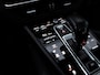 Porsche Cayenne 3.0 E-Hybrid Platinum Edition | SPORTDESIGN | SPORTCHRONO | SPORTUITLAATSYSTEEM | PANORAMA/SCHUIF-KANTELDAK | PASM LUCHTVERING | 21 INCH | 18-WEG STOELEN | ACHTERUITRIJCAMERA | ADAPTIVE CRUISE CONTROL | CARRARAWIT |